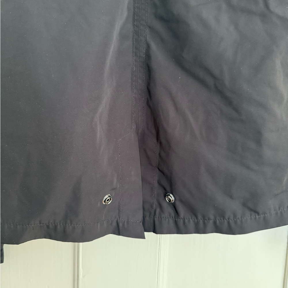 Zadig & Voltaire Black Jacket - Picture 7 of 12